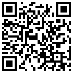 qrcode für Hager WDA9091
