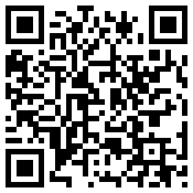qrcode für Siemens 5SY8632-7 - built machine C32A 3 pole 400V 25kA 5