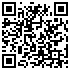 qrcode für Hager WDE1600W
