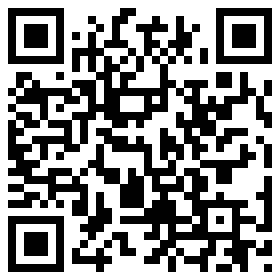 qrcode für Hager WDE1680W