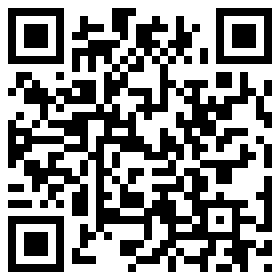 qrcode für Hager WDE34343