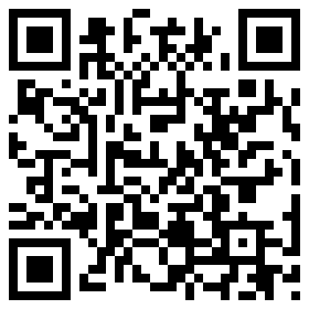 qrcode für Hager WDE35003