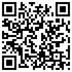 qrcode für Hager WDN9011