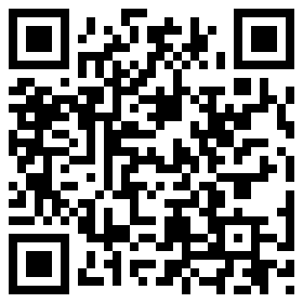 qrcode für Hager WNC174