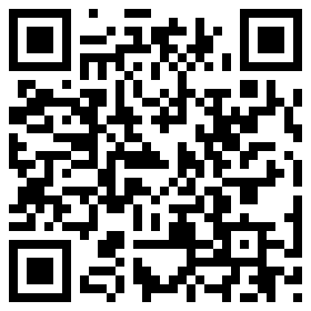 qrcode für Hager WTS4155BM