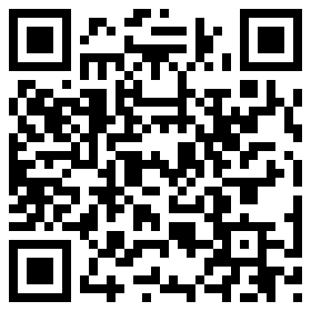 qrcode für DIGITUS DK-1644-005/OR