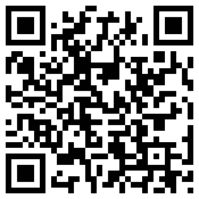 qrcode für Hager KR04F5 G-fuse terminal 4 mm²