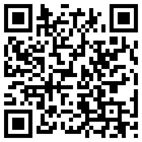 qrcode für OBO 5901875 self-tapping screw wind shield