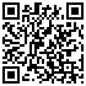 qrcode für OBO 2149012 quick coupling M20 polypropylene light grey RAL7035