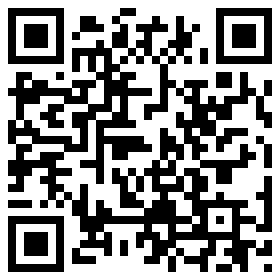 qrcode für OBO Bettermann 6003950 mounting clamp vertical 154x58x40