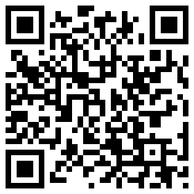 qrcode für OBO 2205406 cable tie holder 20x NYM3x1.5 polypropylene light grey