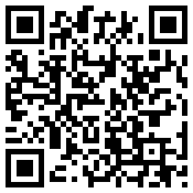 qrcode für OBO 6047609 cable channel RKSM Magic quick connection