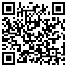 qrcode für OBO 6047652 cable tray RKSM Magic quick connection