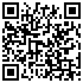 qrcode für Striebel + John 2CPX056225R9999 measurement and transducer panel network HH