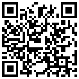 qrcode für Striebel + John 2CPX054476R9999