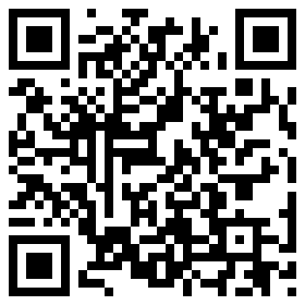 qrcode für Siemens S55150A100