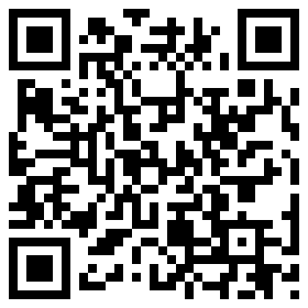 qrcode für ABB Automation 2TKA00005977 BJ balance SI AP enclosure 1-way black matte