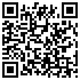 qrcode für ABB Automation 2TKA00005515 AP enclosure 2-way flat