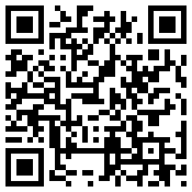 qrcode für ABB 2TKA00005981