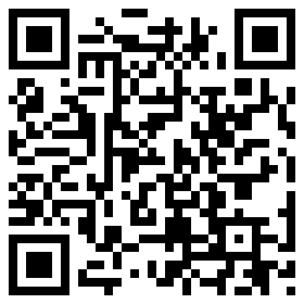 qrcode für ABB Automation 2TKA00005516 AP enclosure 3-way flat