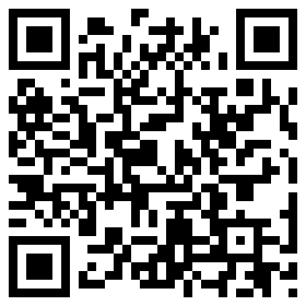 qrcode für ABB Automation 2TKA00005979 AP enclosure 3-way high form