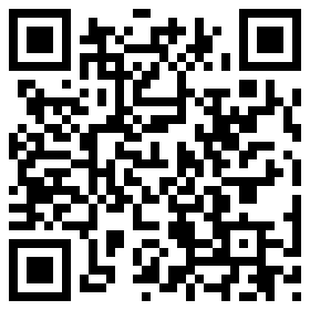 qrcode für Goobay CAT 8.1 Patchkabel, S/FTP (PiMF), Blau, 0.25 m - L (45657)