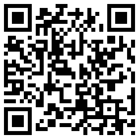 qrcode für Evn Elektro-Vertrieb Nuernberg F02R11AM3840L55P