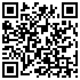 qrcode für ABB 1SDA068392R1
