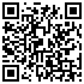 qrcode für Goobay Kabel Management Set, schwarz, Schwarz - 5er-Set z (70683)