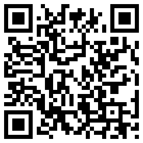 qrcode für Goobay Kabel Management Klettverschluss-Rolle (1m, kürzba (70360)