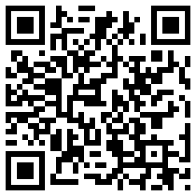 qrcode für Evn Elektro-Vertrieb Nuernberg F02R11SM0627L15D