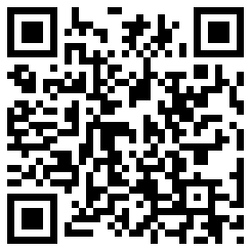 qrcode für Evn Elektro-Vertrieb Nuernberg F02R11SM0627L15P