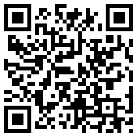 qrcode für Goobay Kabel Management 5-Slots, weiß, Weiß - 2er-Set zum (70431)
