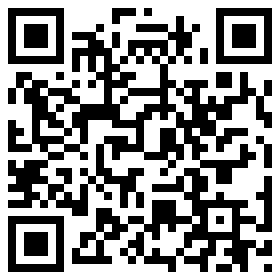 qrcode für Leipziger Leuchten GmbH 9.107.2052.91 floor luminaire