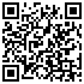 qrcode für Canon 2366C001AA