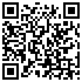 qrcode für Canon 2365C001AA
