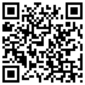 qrcode für Canon 2364C001AA