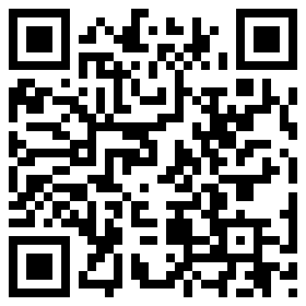 qrcode für Goobay CAT 8.1 Patchkabel, S/FTP (PiMF), Weiß, 2 m - LSZH (55125)
