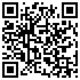 qrcode für Helukabel 19044