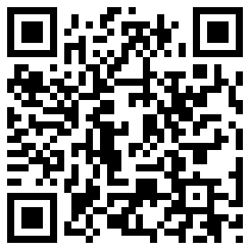 qrcode für Schneider Electric KSB32CP2SFBH - outlet box 2 Schuko socket outlets 16 A