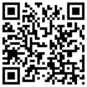 qrcode für Evn Elektro-Vertrieb Nuernberg F02R11SM0627L24D