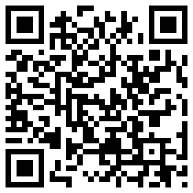 qrcode für Evn Elektro-Vertrieb Nuernberg F02R11SM0627L24P