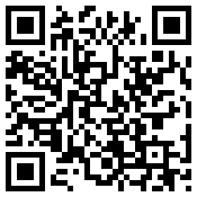 qrcode für ABB 1SDA068294R1