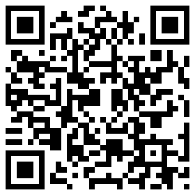 qrcode für ABB OXP12X166 - Shaft