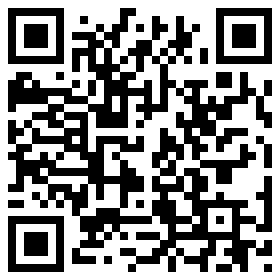 qrcode für Evn Elektro-Vertrieb Nuernberg F02R11SM0627L38D
