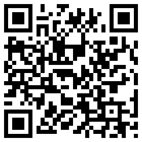 qrcode für ABB 1SDA068128R1