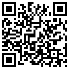 qrcode für Evn Elektro-Vertrieb Nuernberg F02R11SM0627L38P