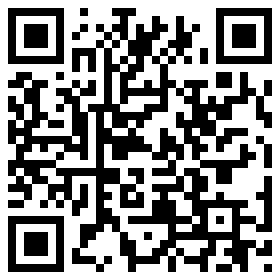 qrcode für Evn Elektro-Vertrieb Nuernberg F02R11SM0627L55D