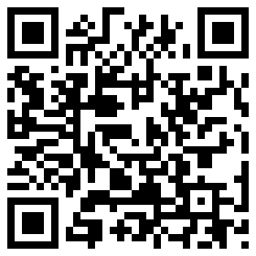 qrcode für ABB 1SDA068124R1
