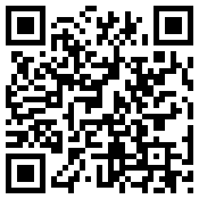 qrcode für HPE H07P1E - Tech Care 4 Years Critical CDMR MSL 2024 0 Dr Service